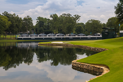99th PGA Championship