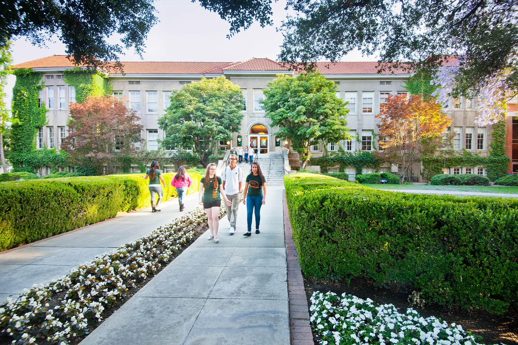 Does Ucsd Offer Business Major