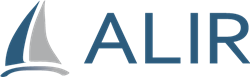 ALIR LLC California life settlement provider