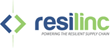 Resilinc Applies AI to Supply Chain Data and Weather Event Histories to Automate Hurricane Preparedness for Customers