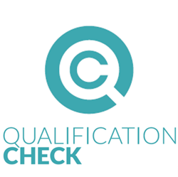 Degree Verification Experts