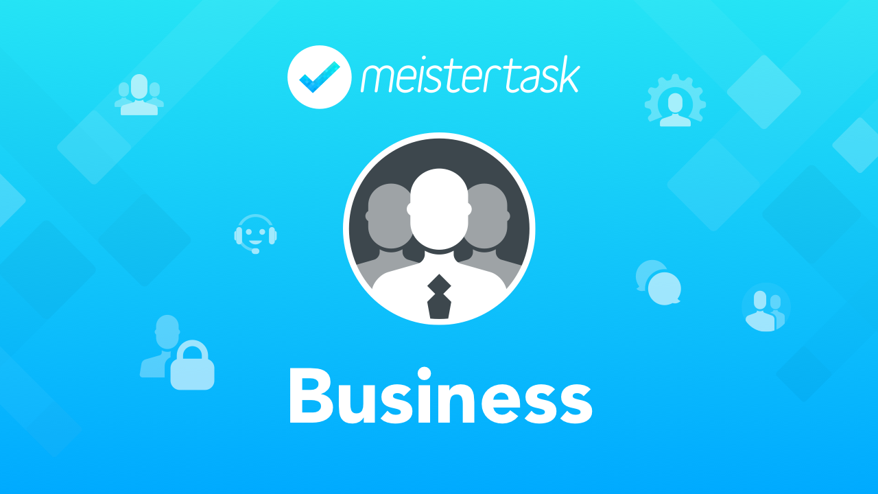 meistertask provides a free online service to manage