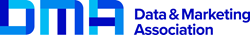 Data & Marketing Association Logo