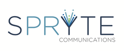 Spryte Communications