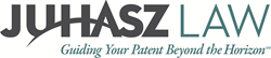 Juhasz Law Firm, P.C.