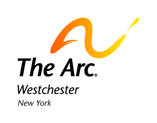 arc services westchester