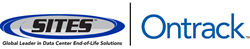 SITES-ontrack