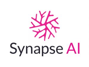 Synapse.ai Kicks Off SYN Token TIER 2 Public Sale After Hitting $7M+ In Private Sales