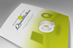 Envirosight Features Guest Paper on Quantitative versus Qualitative Analysis.