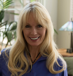 Dr. Sandra Cox, MD Psychiatrist, Inland Detox