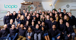 Loopio team