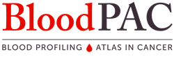 BloodPAC Logo