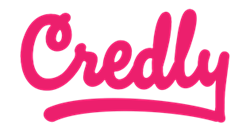 Naylor partners with Credly to bring digital credentialing to its career centers.