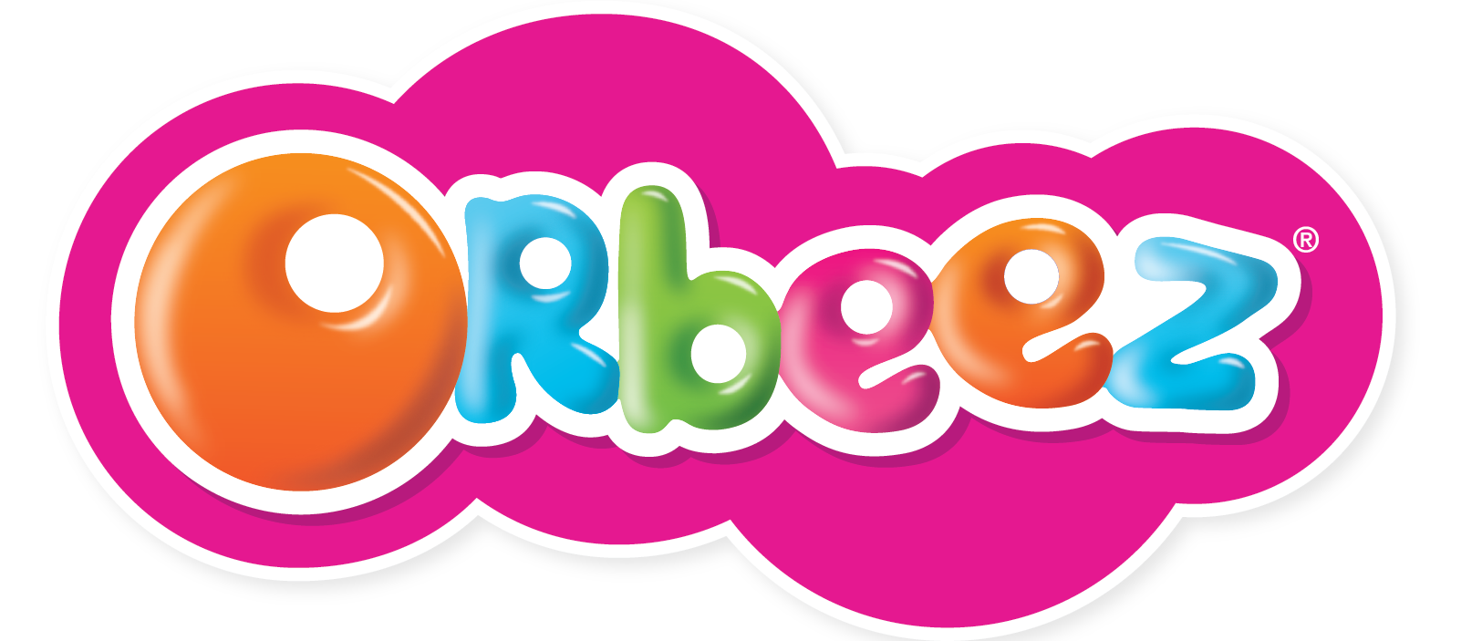 orbeez website