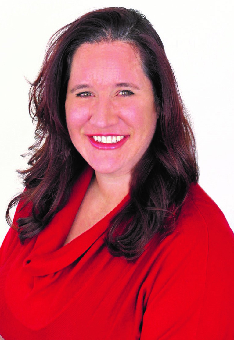 North American Title Co. Places Holt in Escrow Officer Mentoring Program