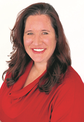 Jaclyn Holt to transition to escrow officer position for North American Title Co.