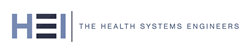HEI | The Health Systems Engineers