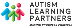 ALP Logo
