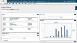 doeLEGAL V8.0 Screenshot