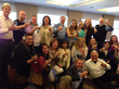 ITMI Class 300 Graduation