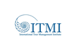 ITMI Logo