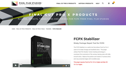 fcpx-stabilizer-free