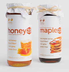 Honey 2.0