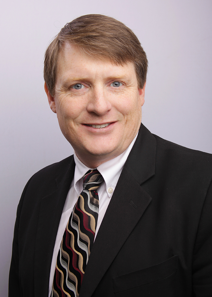 Bradley Hawthorne of Windermere Real Estate in Seattle Awarded the 2017