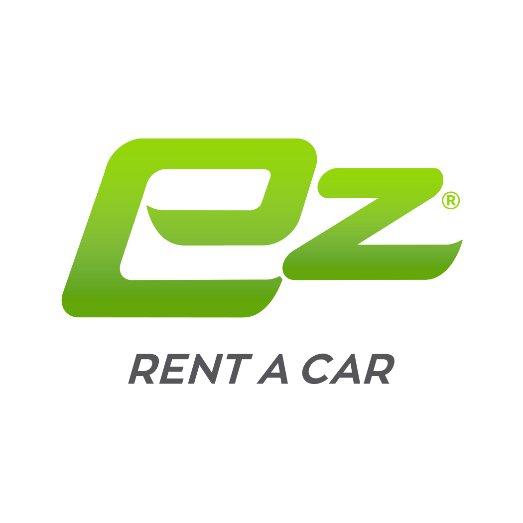 ace rental tampa airport