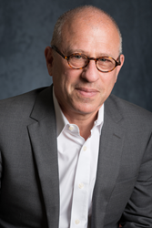Rabbi Steve Leder