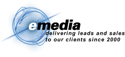 eMedia Technologies, Inc.