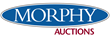 Morphy Auctions, Denver, PA and Las Vegas, NV.