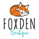 Foxden Decor Launches New Online Shop For In Stock Items