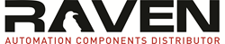 RAVEN-Automation-Components-Distributor