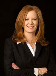 Criminal Defense Attorney Stacey A. McCullough Joins MKFM Law