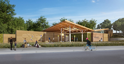 Preschool, Environmental, School