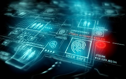 Proactive Endpoint Security