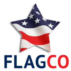 Farming Flags®