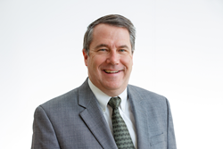 Tim Hindes CEO Stay Metrics