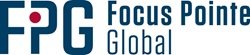 Focus Pointe Global