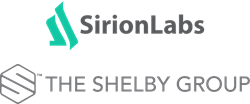 SirionLabs and The Shelby Group