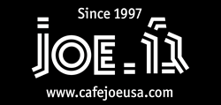 Cafe Joe logo