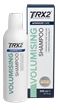 TRX2 Advanced Care Volumising Shampoo