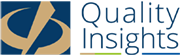 Quality Insights