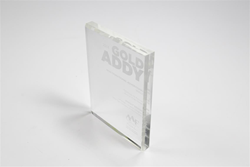 addy-award