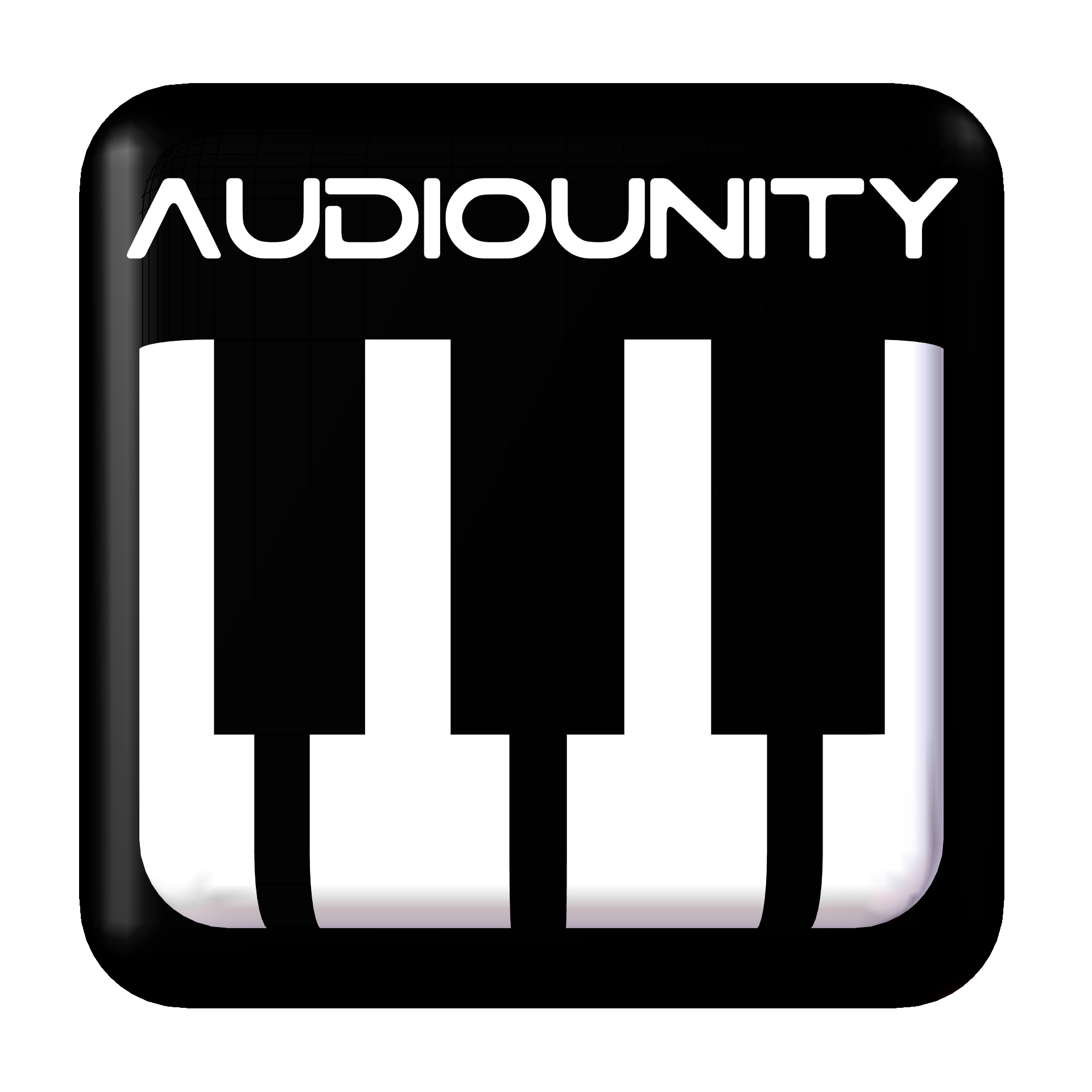 Electronic Music Production Education is Now Available in Frederick