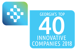 MessageGears Named a 2018 TAG Top 40 Innovative Technology Company for email marketing innovations.