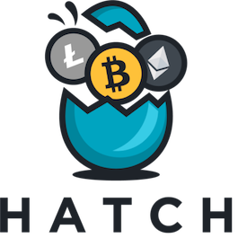 hatch crypto