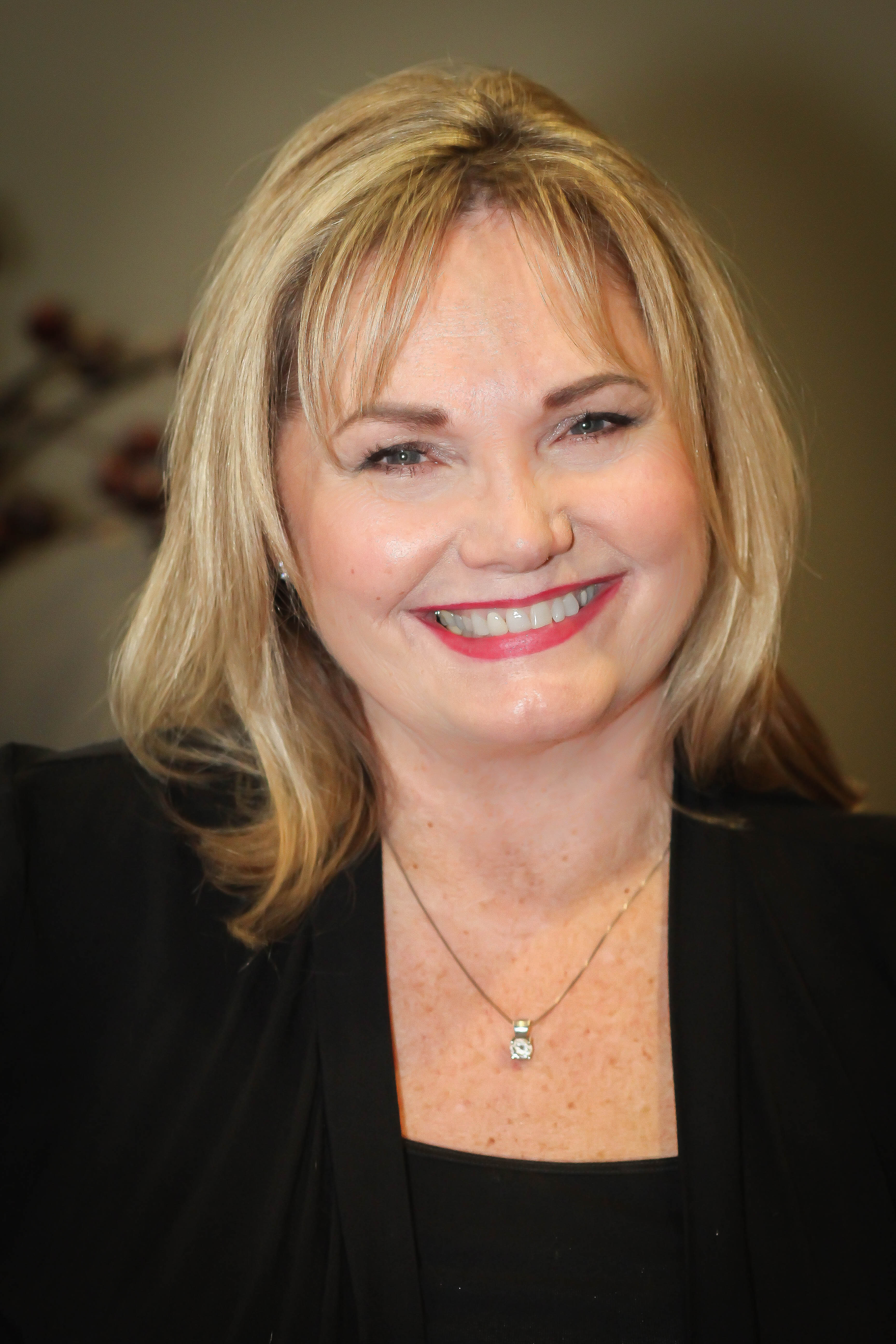 Seattle Magazine Publishes Patricia Love of Sterling Johnston Real Estate in the Exclusive List