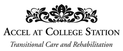 StoneGate Senior Living, LLC Accel at College Station